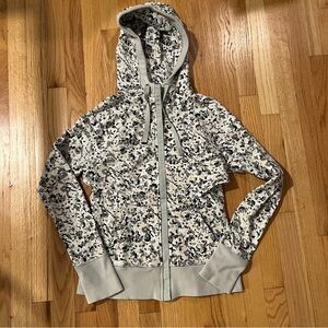 Lululemon After Asana Hoodie 8